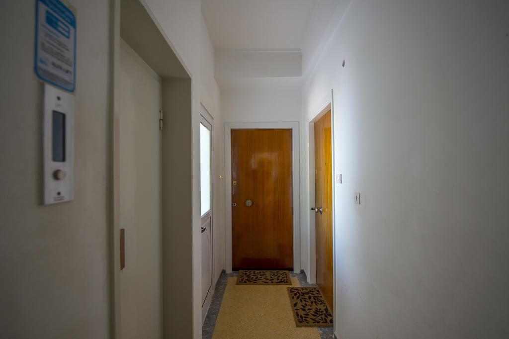 Starapartment Athens-Varkiza Top 1 외부 사진