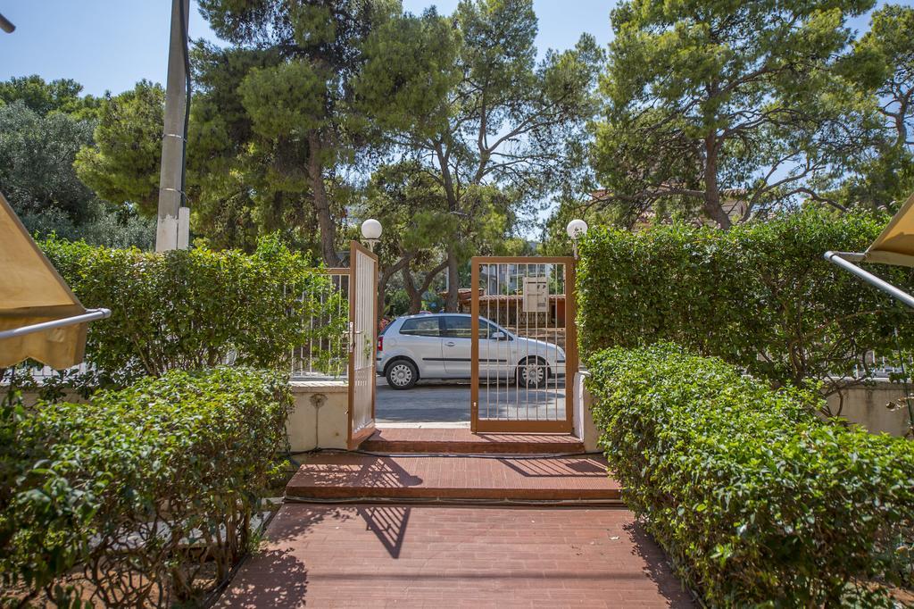 Starapartment Athens-Varkiza Top 1 외부 사진
